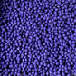 Purple Chickpeas