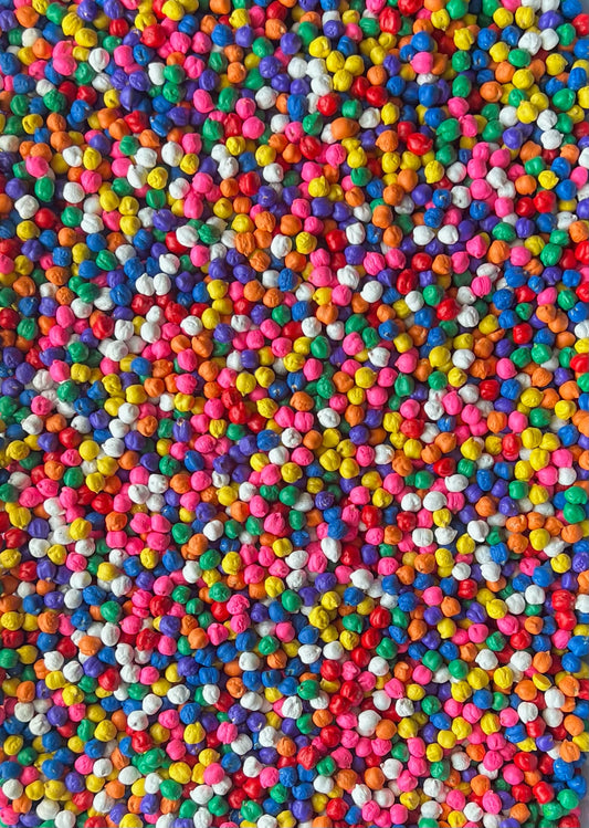 Gumballs