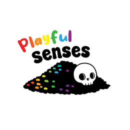 Playful Senses 