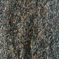 Soil Rice